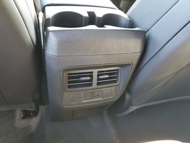 New 2026 GMC Canyon Denali AWD/4WD image 16