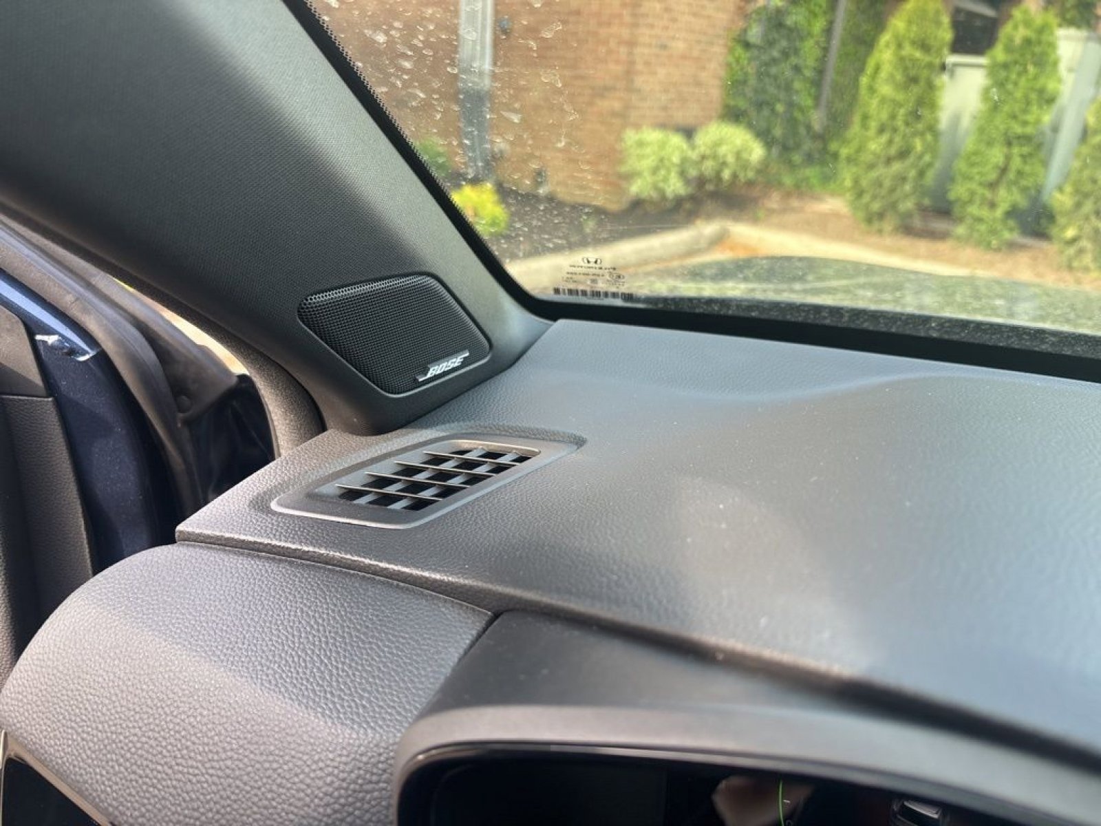 Used 2025 Honda CR-V Sport Touring image 18