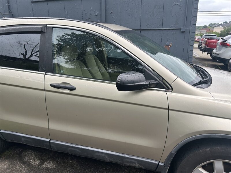 Used 2008 Honda CR-V EX image 20