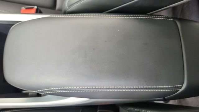 Used 2024 Lucid Air Pure RWD image 52
