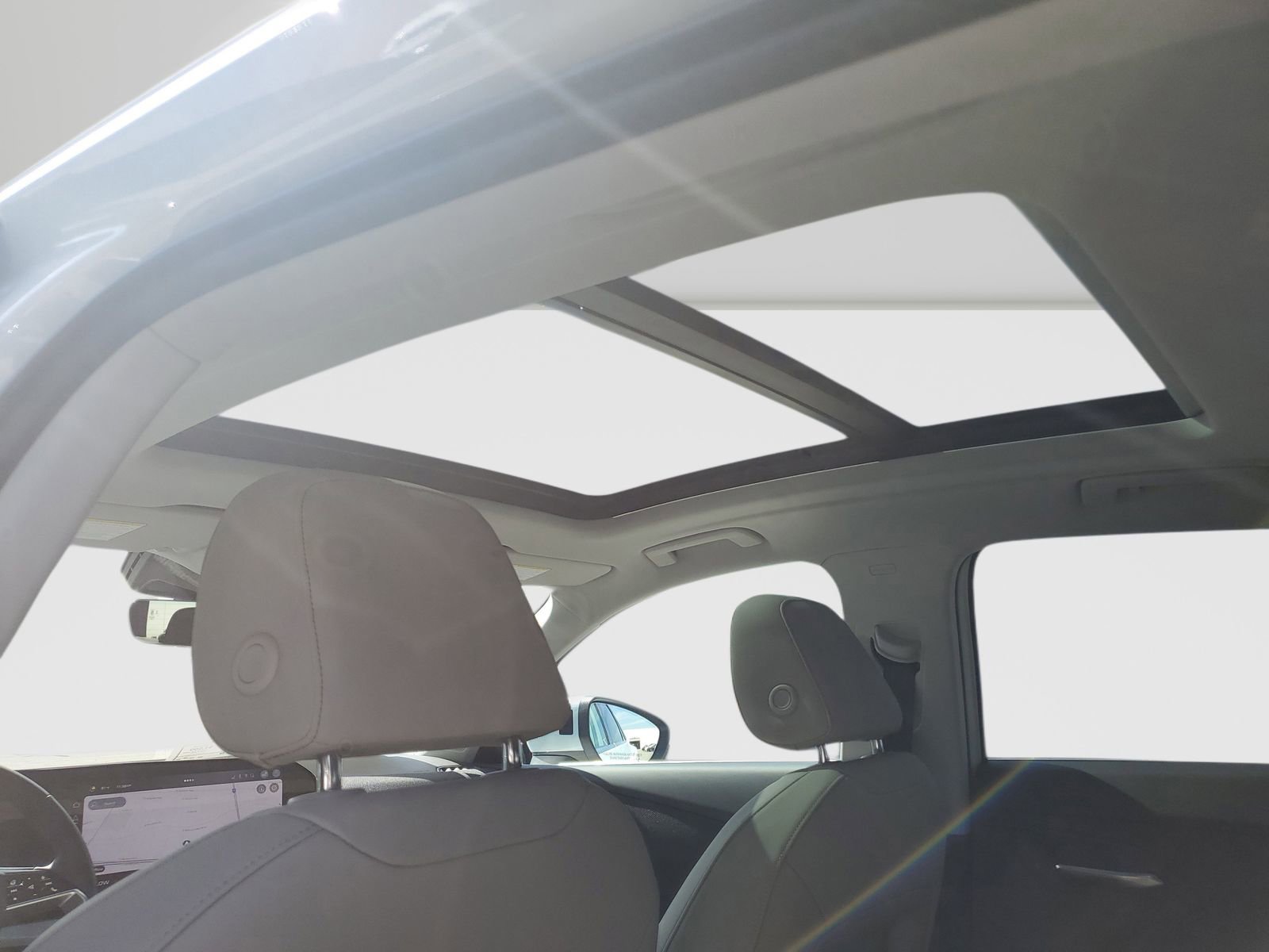 New 2026 Audi Q3 quattro 2.0T image 16