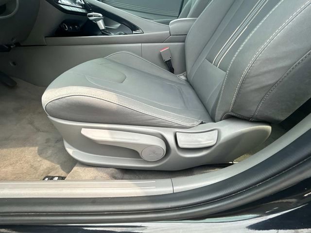 Used 2023 Hyundai Elantra SEL w/ Convenience Package image 18