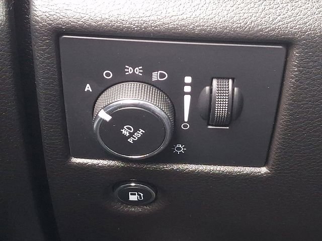 Used 2021 Jeep Grand Cherokee Limited w/ Quick Order Package 28K 80th image 29