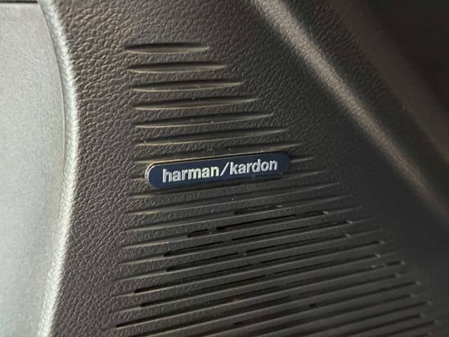 Used 2022 Dodge Challenger SRT Hellcat RWD image 19