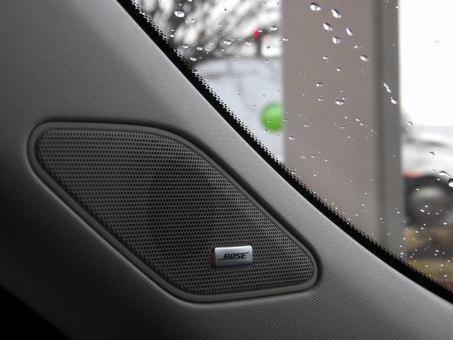 New 2025 Mitsubishi Outlander SEL image 31