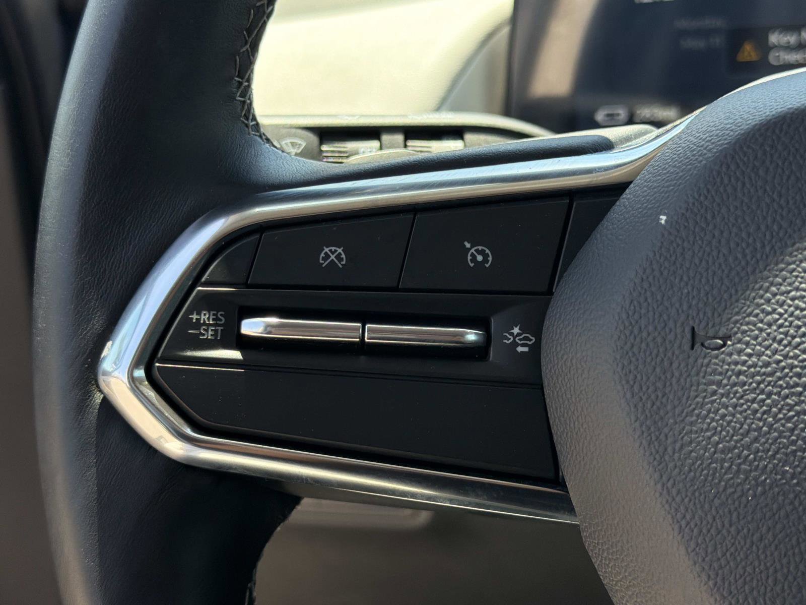 Used 2025 Honda Prologue Touring image 9