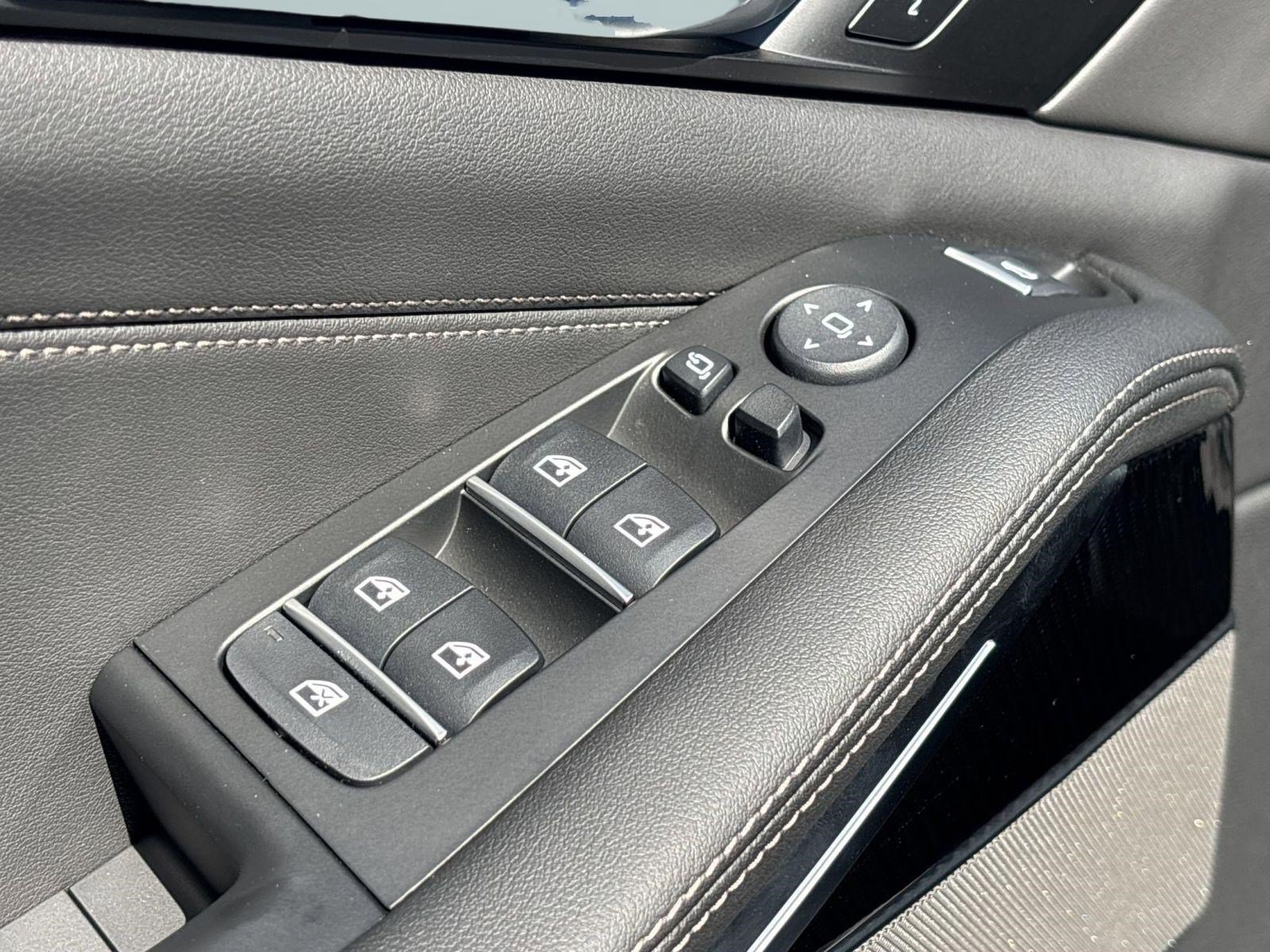 New 2026 BMW X5 M60i AWD/4WD image 21