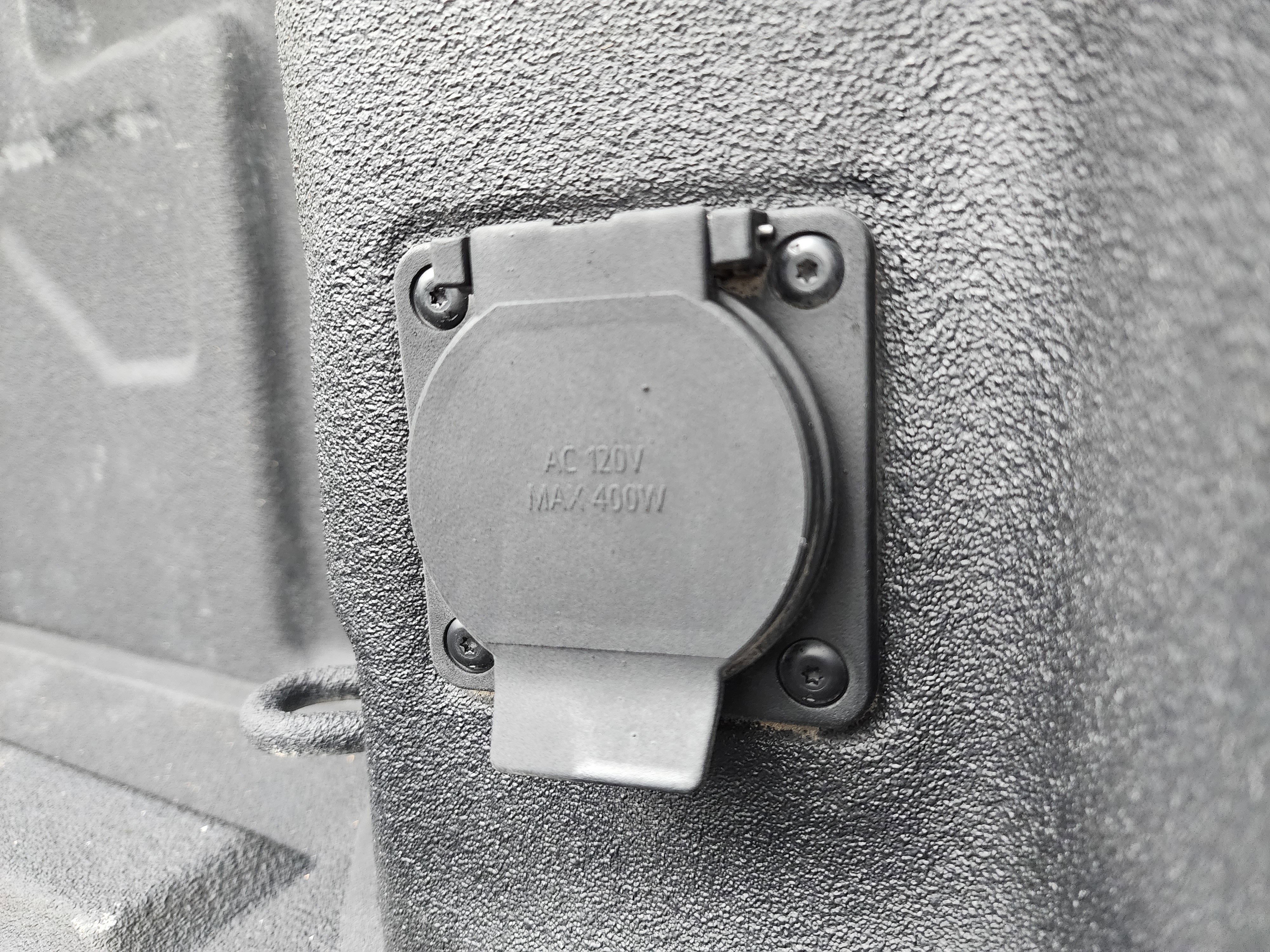 Used 2022 Chevrolet Silverado 2500 LTZ w/ Safety Package image 30