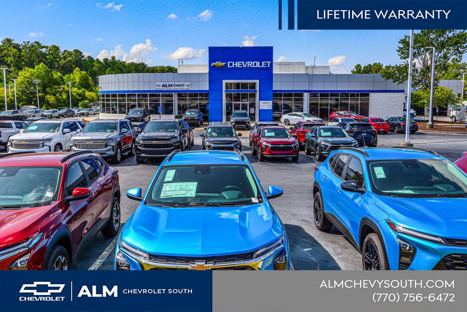 New 2026 Chevrolet Trax LT w/ Driver Confidence Package FWD image 71