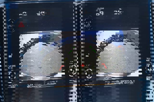 New 2025 Subaru WRX Premium image 16