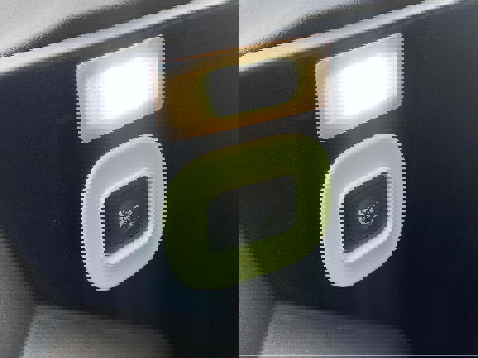 Used 2023 Ford Mustang Mach-E GT w/ GT Performance Edition image 8