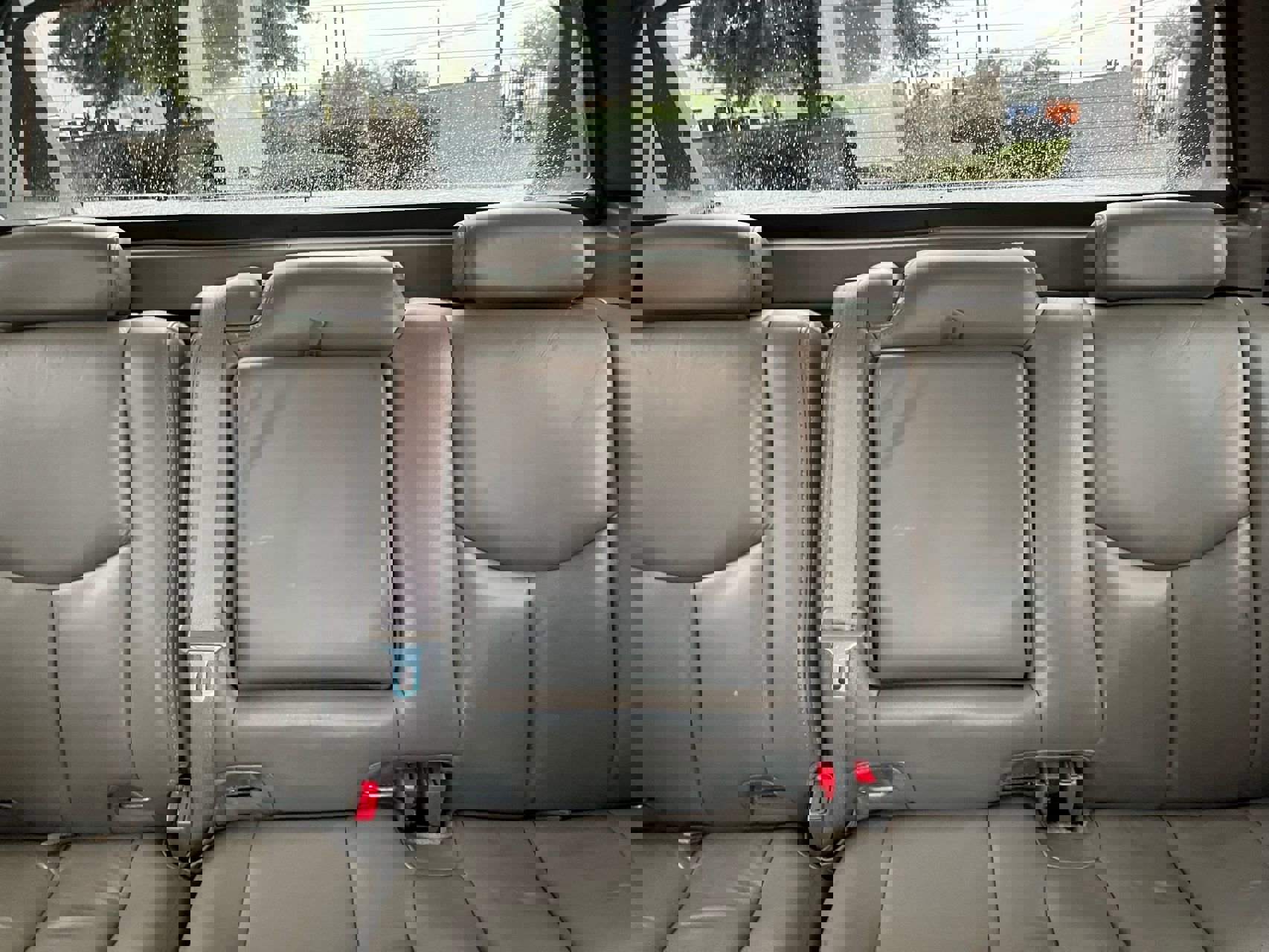 Used 2005 Chevrolet Avalanche Z66 w/ Preferred Equipment Group image 29