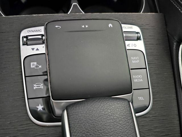 Used 2020 Mercedes-Benz GLE 450 4MATIC image 37