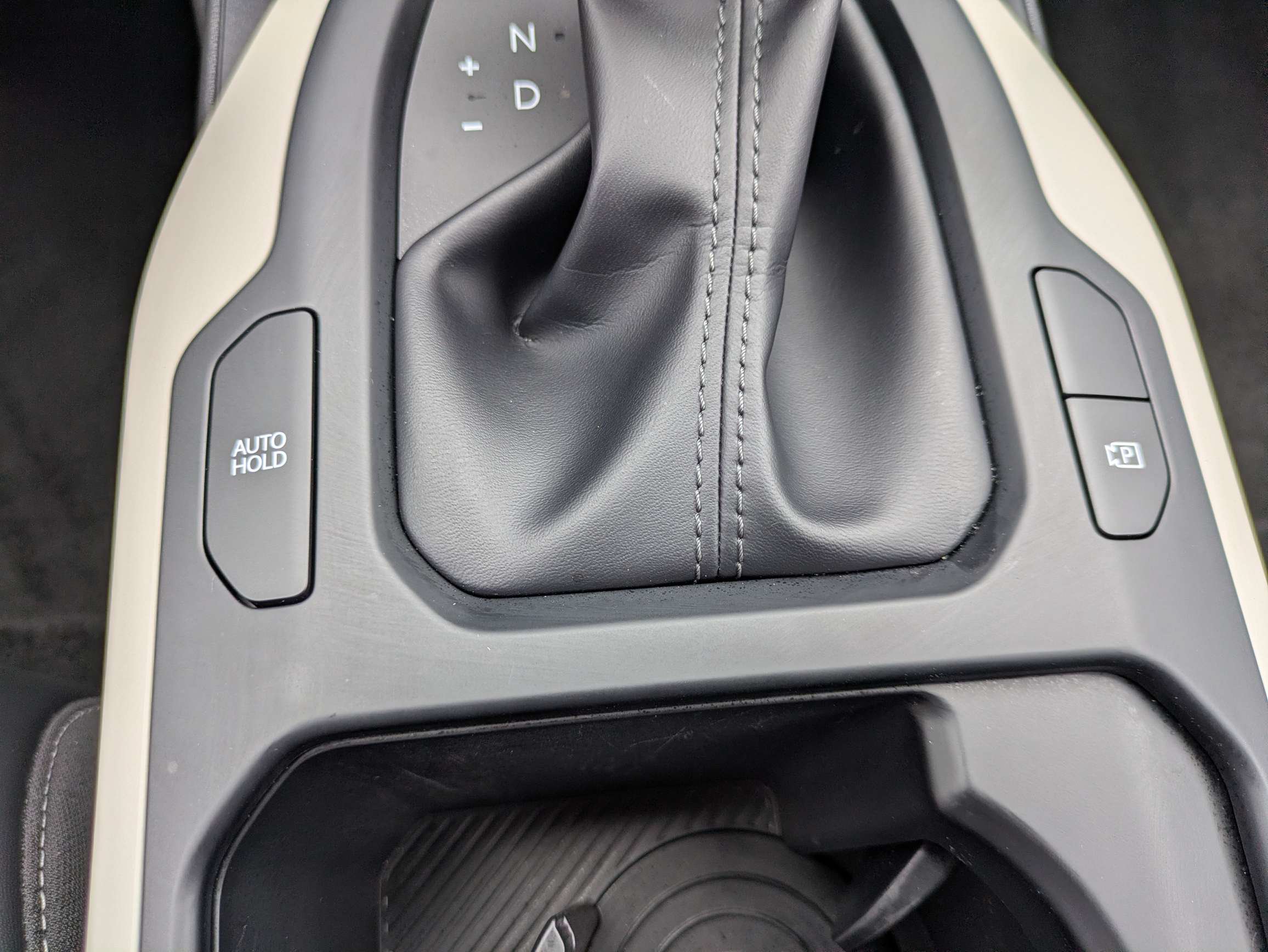 Certified 2025 Kia K4 GT-Line w/ GT-Line Sunroof Package FWD image 27