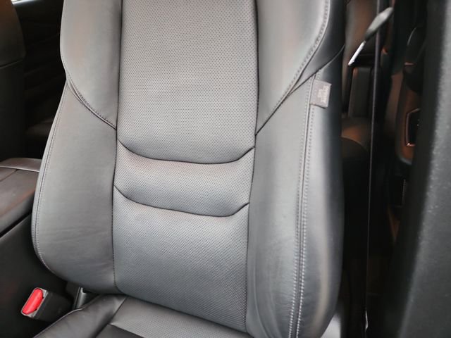 Used 2022 MAZDA CX-9 Touring Plus image 20