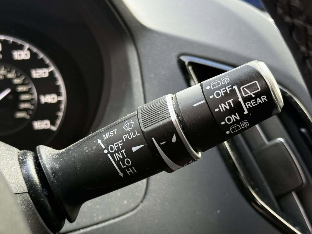 Certified 2023 Acura RDX w/ Technology Package image 27