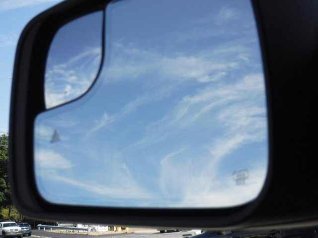 New 2026 RAM 1500 Laramie image 39