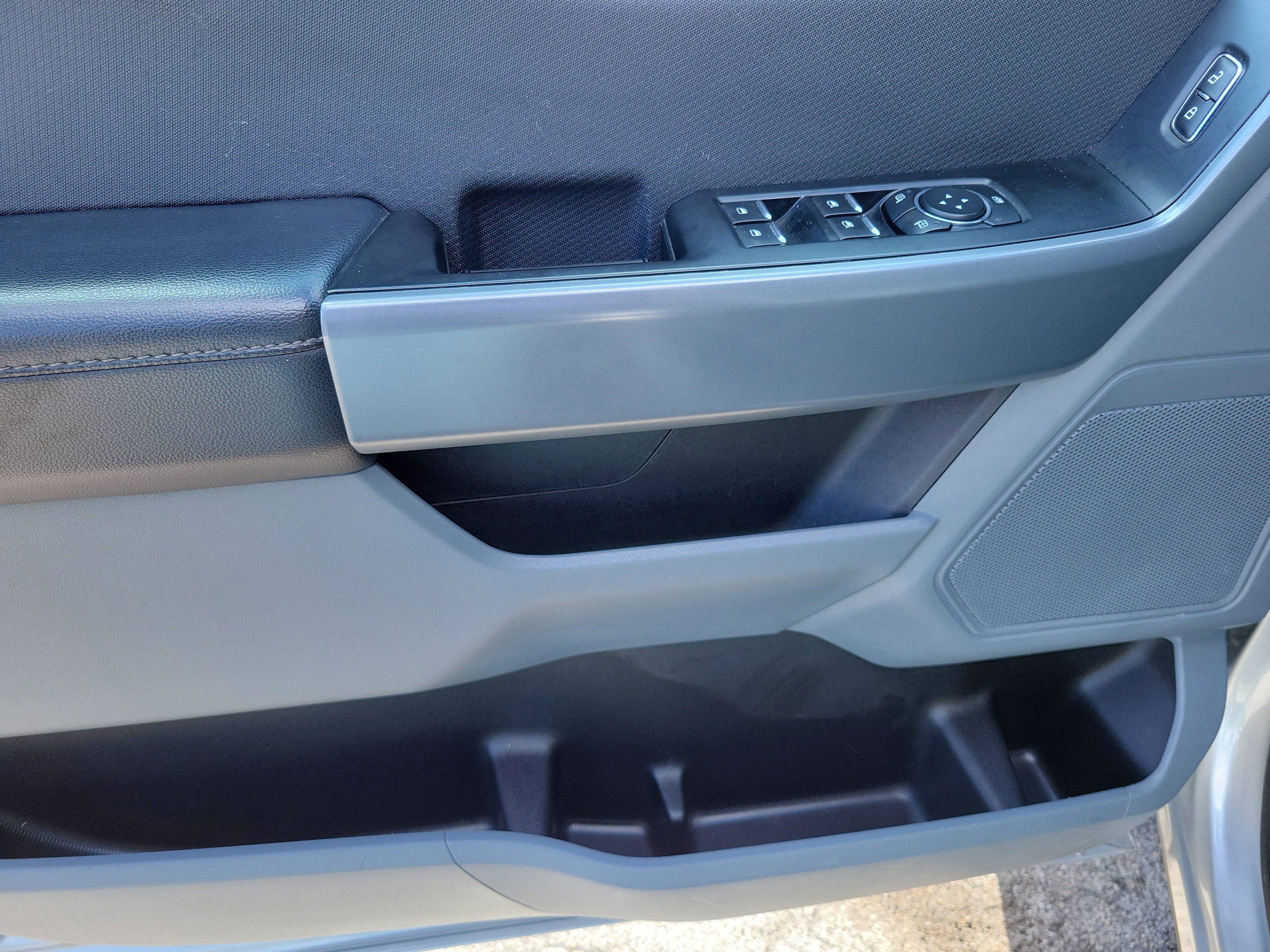 Used 2023 Ford F150 XLT image 18