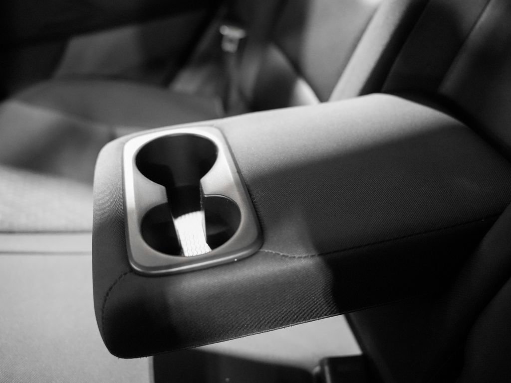 Used 2018 Hyundai Tucson Value image 31