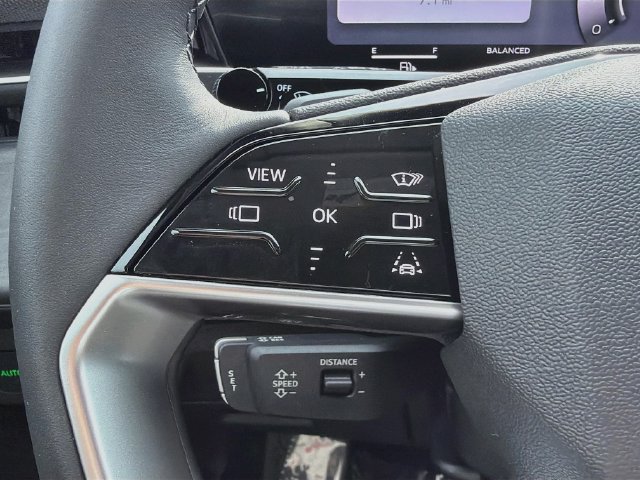 New 2026 Audi Q3 quattro 2.0T AWD/4WD image 38