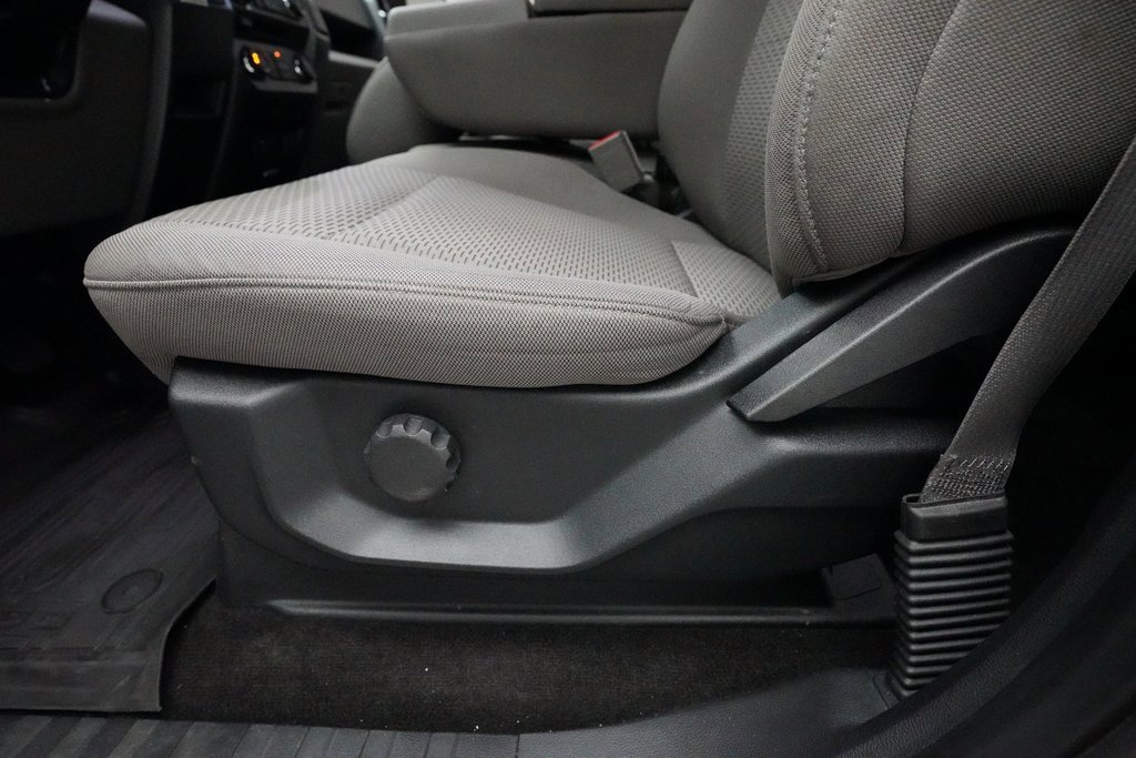 Used 2018 Ford F150 XLT image 27