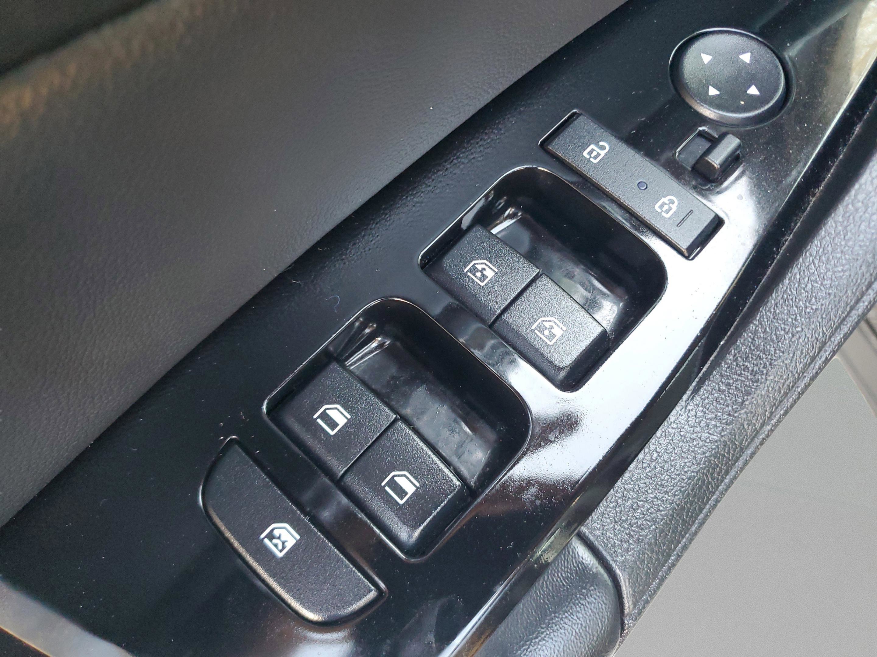 Certified 2023 Kia Sportage EX image 19