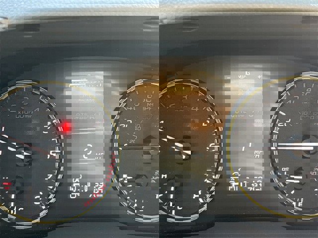 Certified 2025 Subaru Crosstrek 2.5i Sport w/ Popular Package #3A image 28