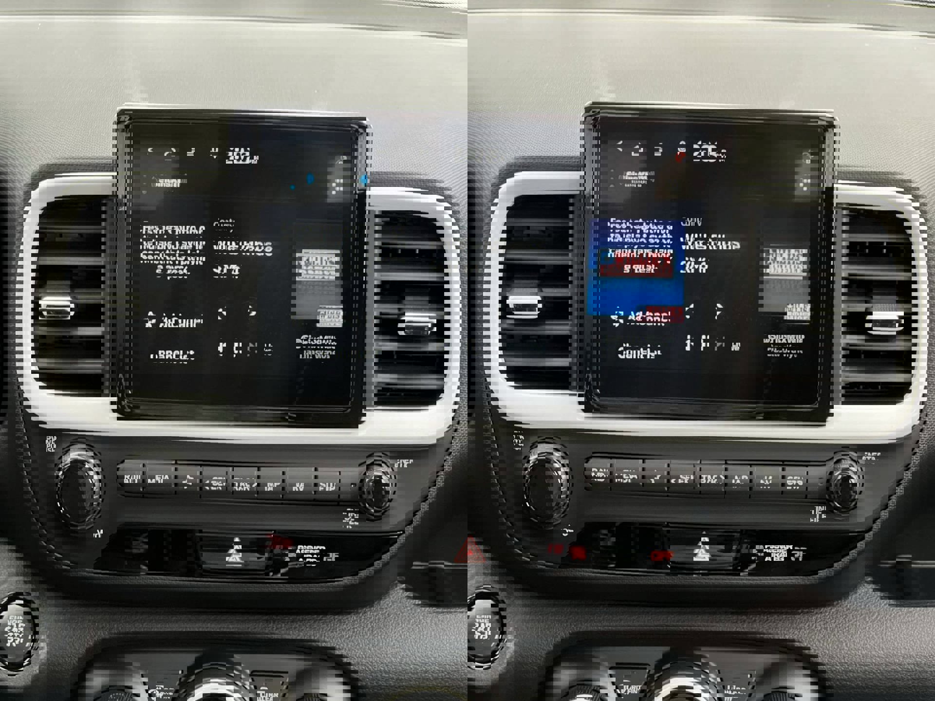 New 2024 Hyundai Venue Limited image 19