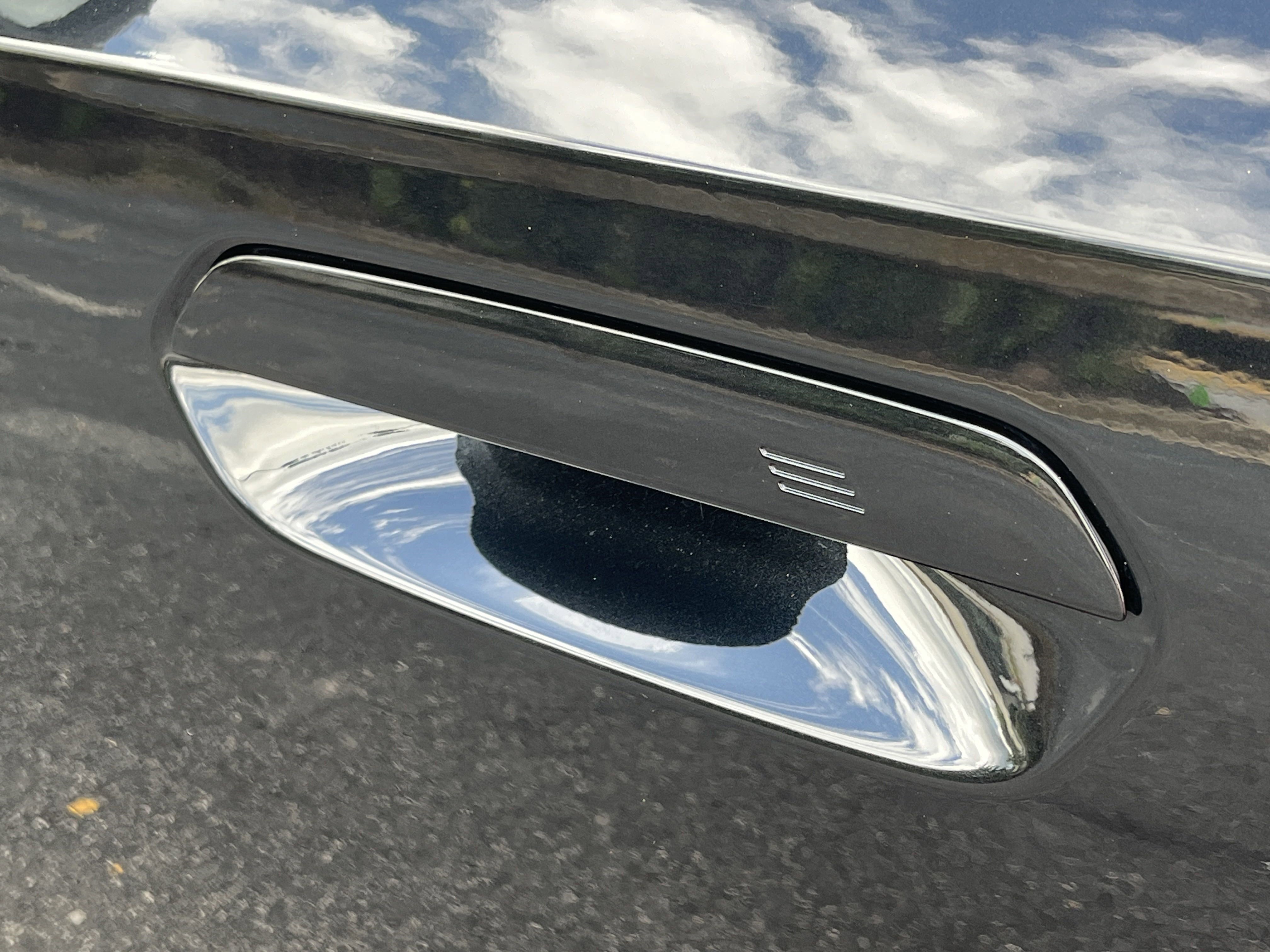 New 2025 BMW X1 xDrive28i w/ Convenience Package image 33