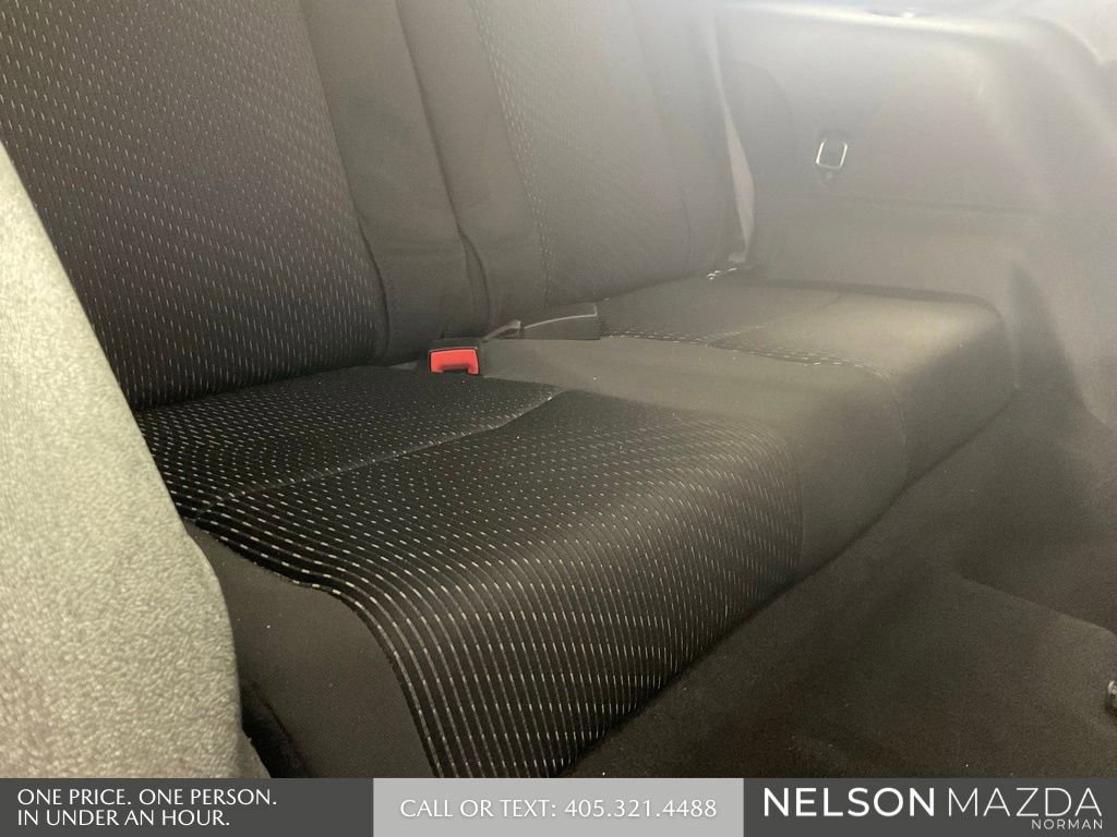 Used 2018 Dodge Journey SXT FWD image 33