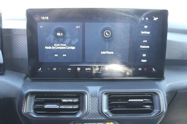 Used 2024 Ford Mustang Coupe image 20