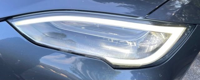 Used 2020 Tesla Model S Performance AWD/4WD image 12