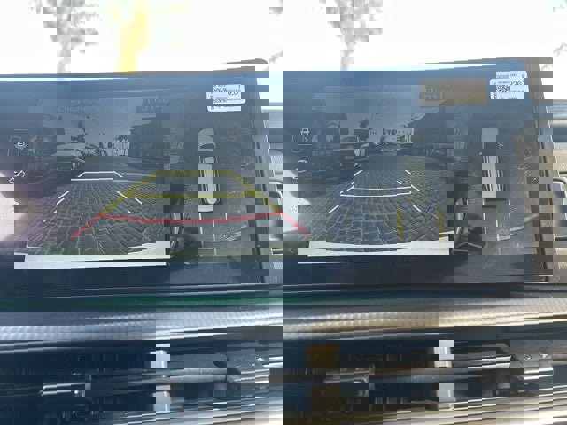 New 2026 Hyundai Santa Fe Calligraphy image 11