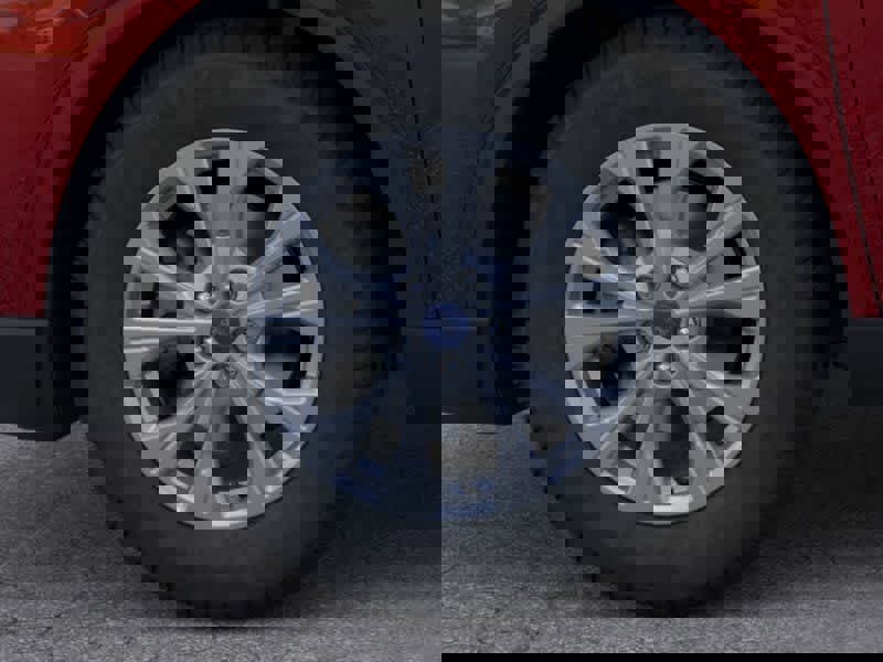 New 2026 Ford Escape Active w/ Active Premium Tech Pack image 26