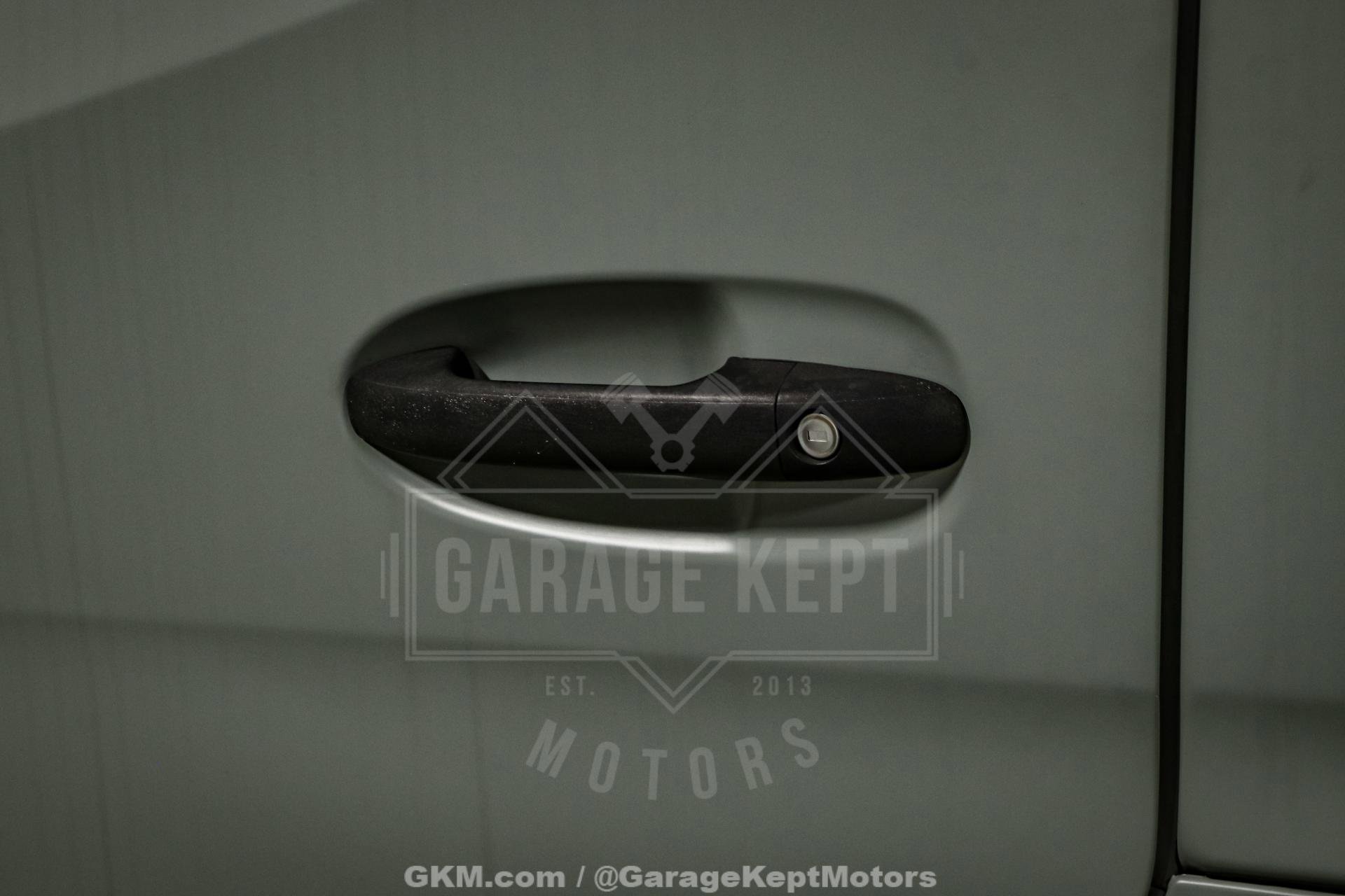 Used 2020 Mercedes-Benz Sprinter 2500 image 27