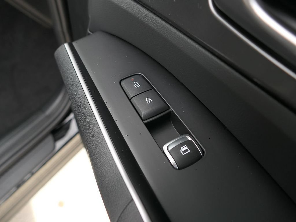 New 2026 Kia Sorento S FWD image 52