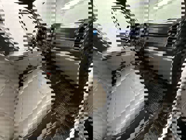 Used 2017 Ford F350 XL image 17