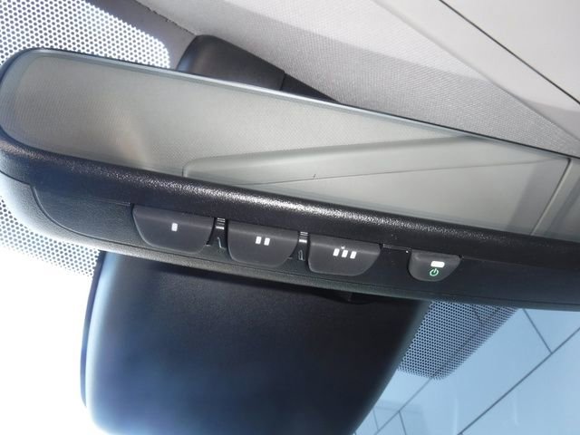 Used 2023 Toyota Highlander XLE image 33