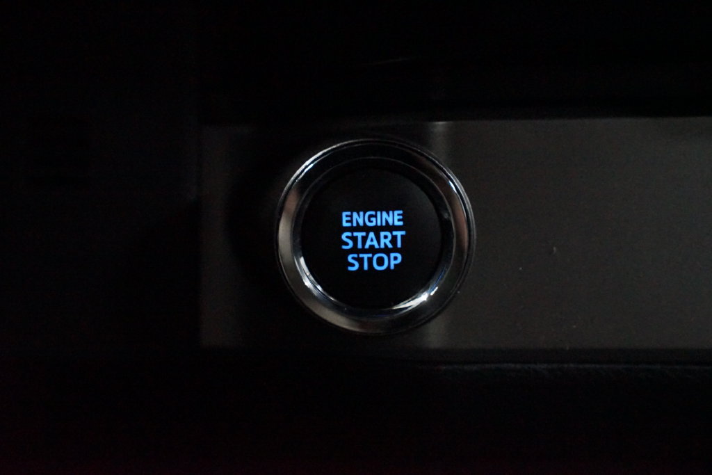 Certified 2023 Toyota Tacoma SR5 w/ Technology Package RWD image 21
