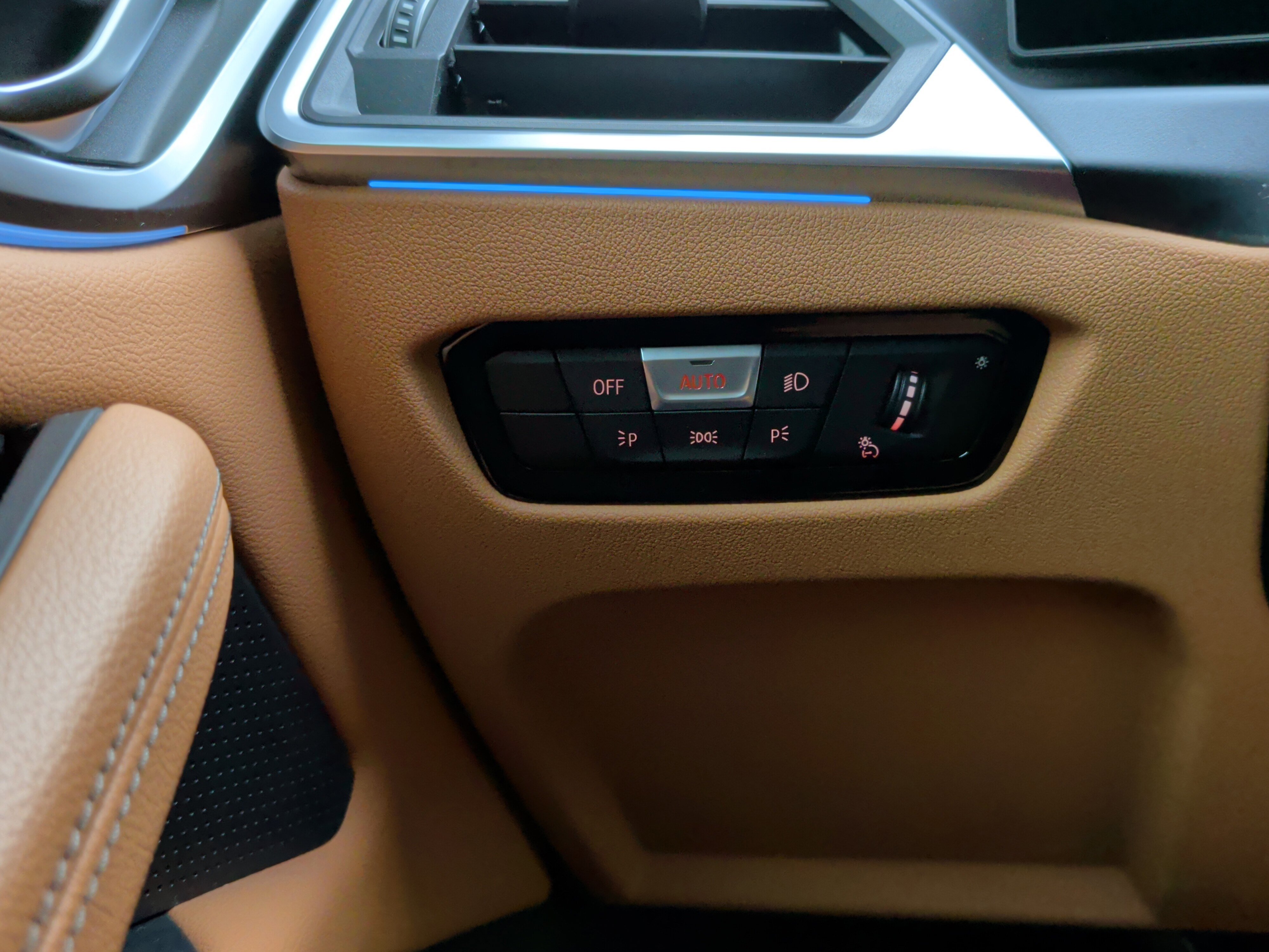 Certified 2023 BMW i4 eDrive35 w/ Premium Package RWD image 25