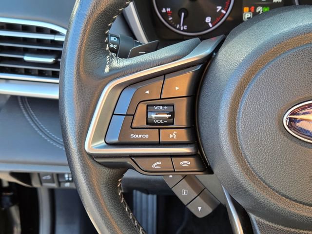 Used 2020 Subaru Outback Limited image 18