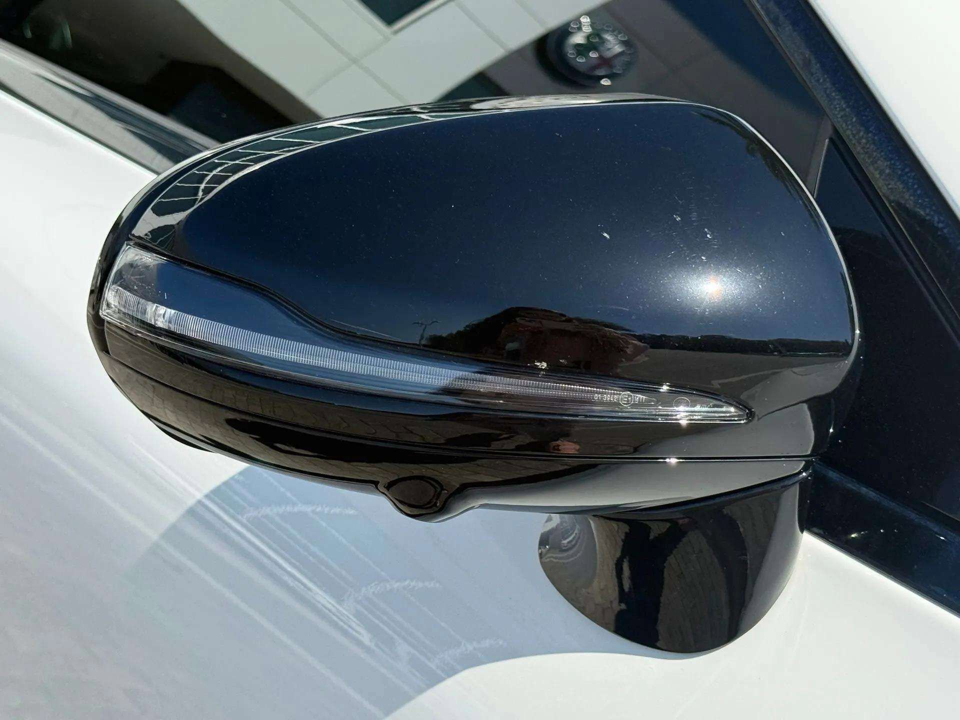 Used 2022 Mercedes-Benz E 450 Coupe image 20