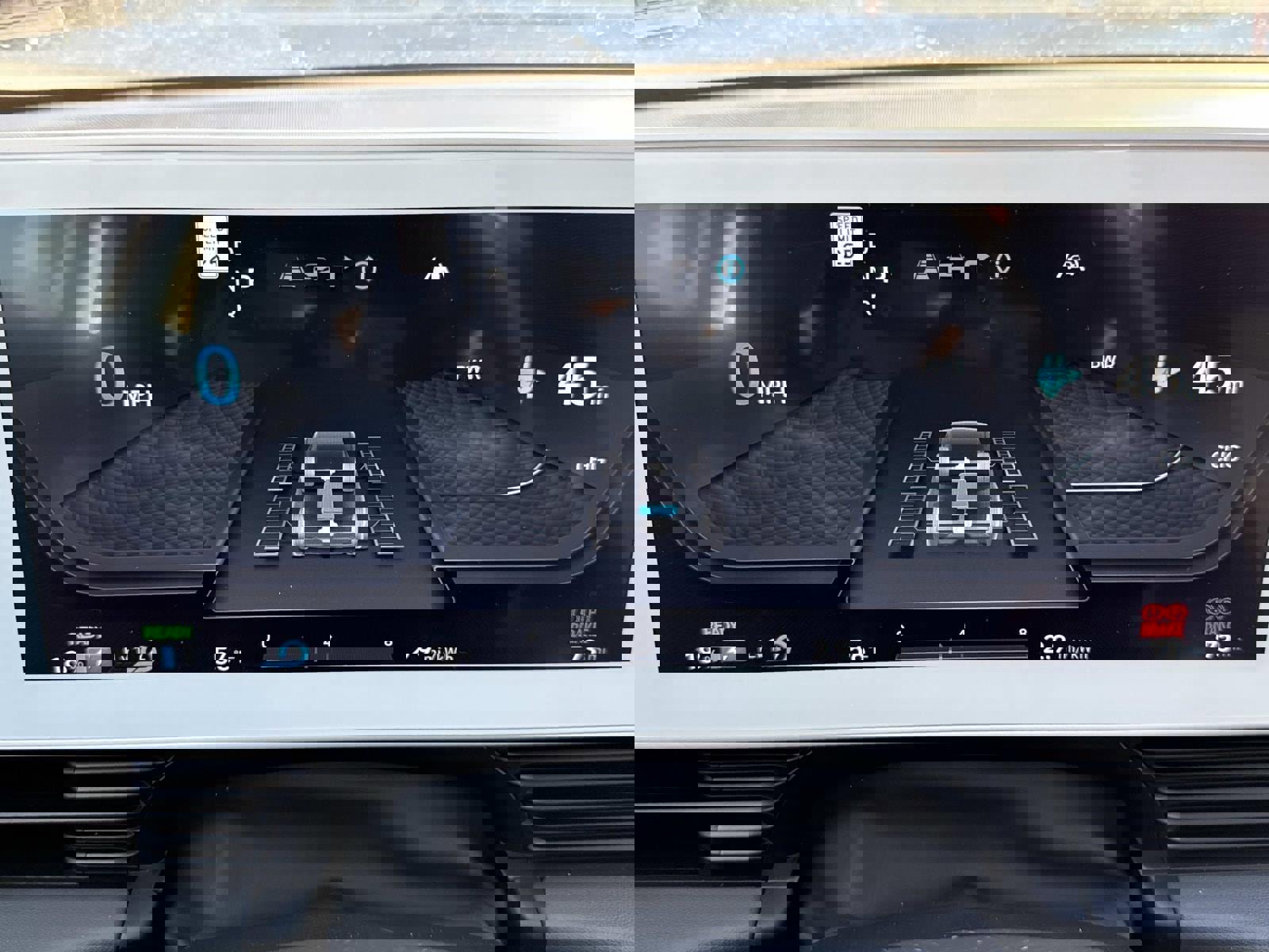 Used 2024 Hyundai Ioniq 5 SEL image 16