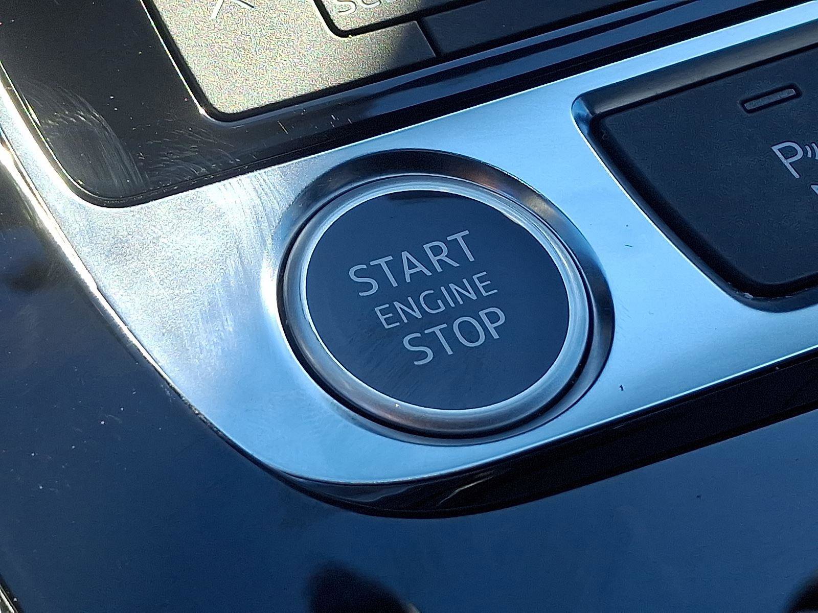 Certified 2025 Audi Q8 Premium Plus image 24