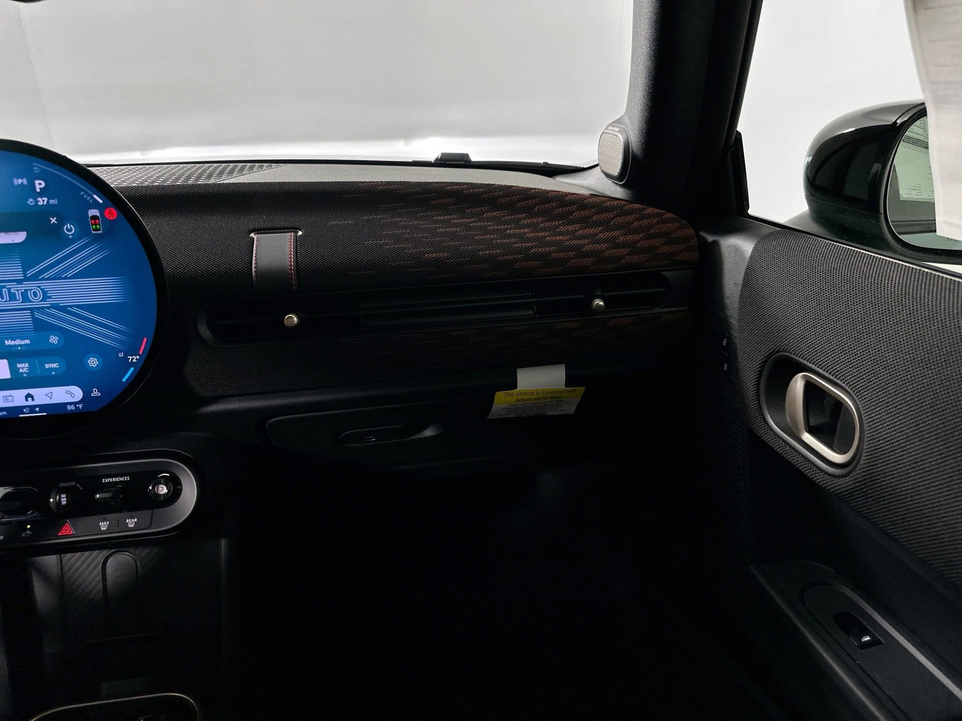 New 2026 MINI Cooper S image 28
