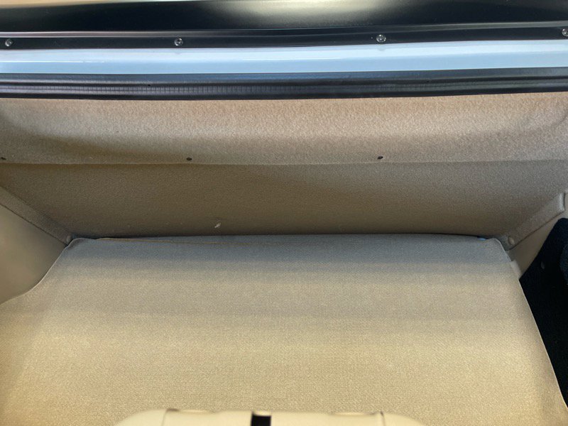 Used 1998 Mitsubishi Eclipse GS image 45