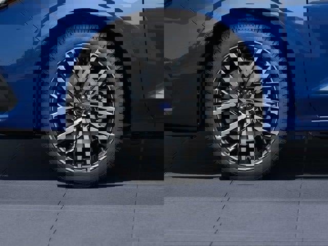 New 2026 Subaru Impreza 2.0i Sport image 71