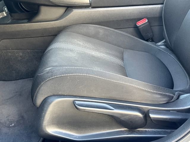 Used 2019 Honda Civic LX image 13