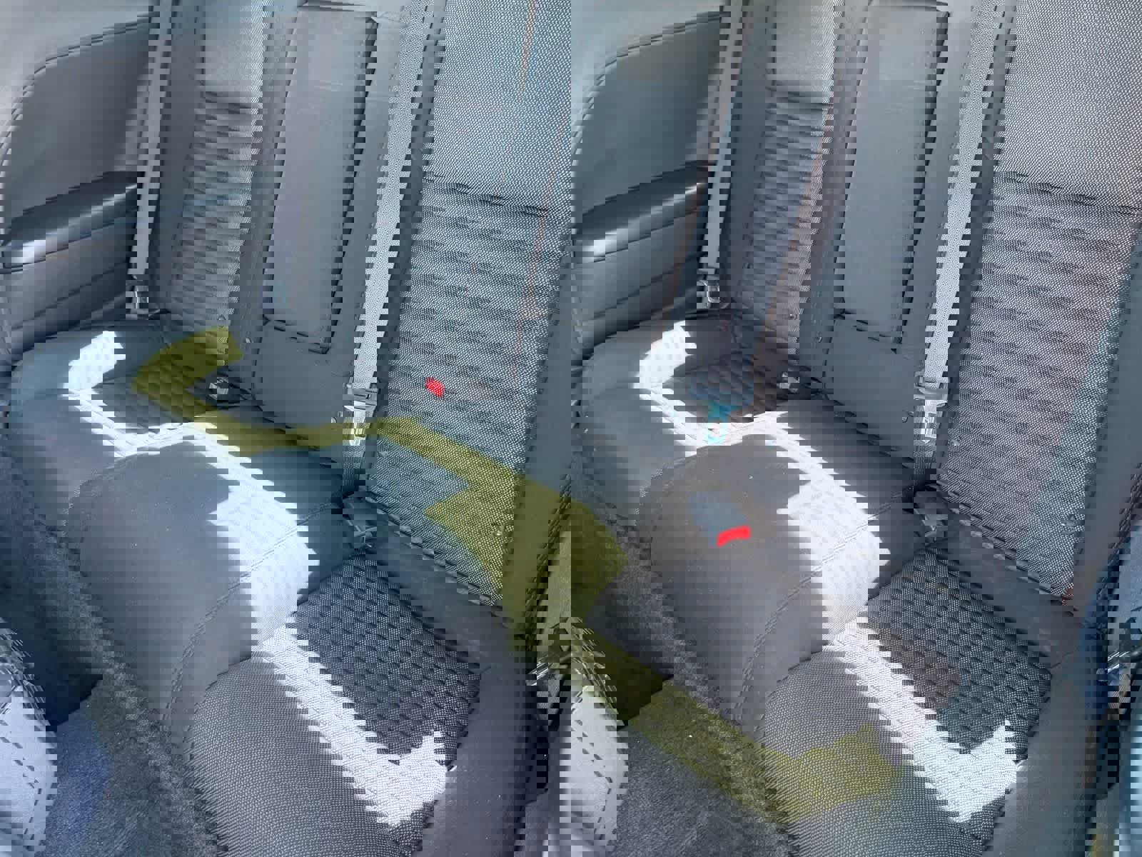 Used 2011 Dodge Challenger image 15