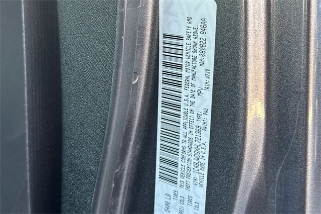 Used 2017 Jeep Wrangler Unlimited Sport image 26